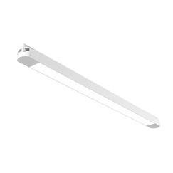 Product gallery item