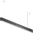 Category image