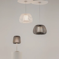 Gallery product item