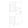 Detail product image