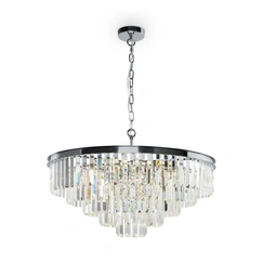Product gallery item