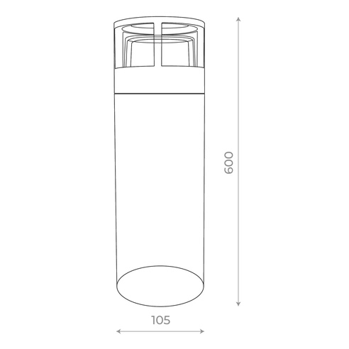 Detail product image