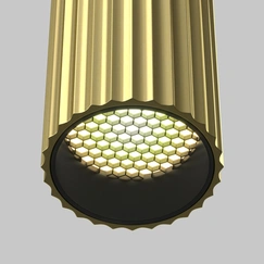 Gallery product item