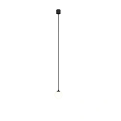 Product gallery item