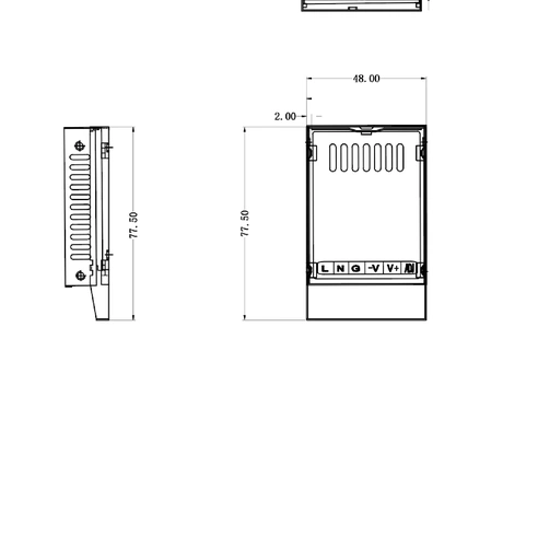 Detail product image