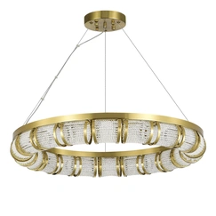 Gallery product item