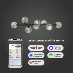 Gallery product item