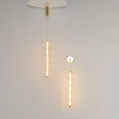 Gallery product item