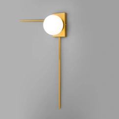 Gallery product item