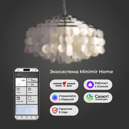 Detail product image