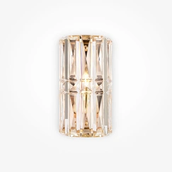 Product gallery item