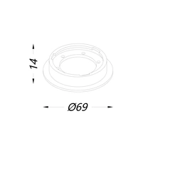 Gallery product item