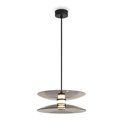 Product gallery item