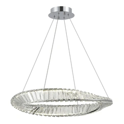 Product gallery item
