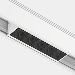 Product gallery item