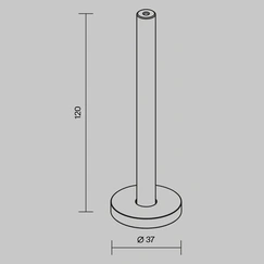 Gallery product item