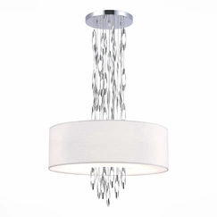 Product gallery item