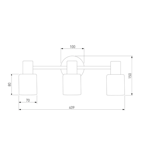 Detail product image