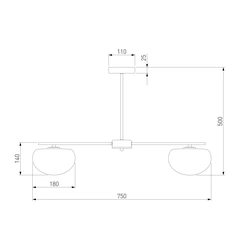 Gallery product item