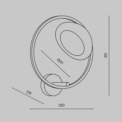 Gallery product item