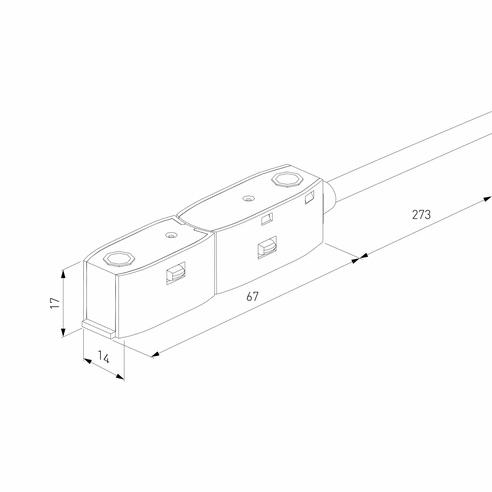 Detail product image