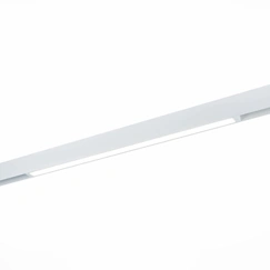 Product gallery item