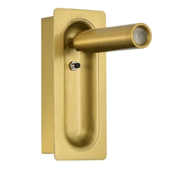 Gallery product item