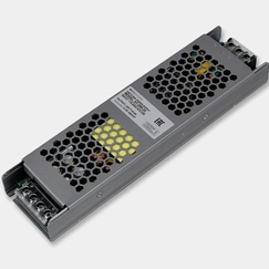 Product gallery item