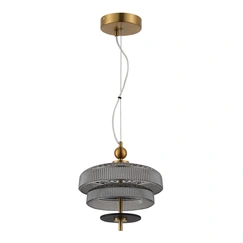 Gallery product item