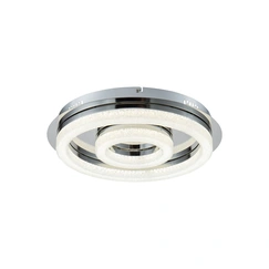 Product gallery item