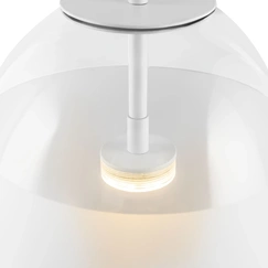 Gallery product item