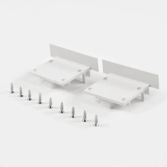 Product gallery item