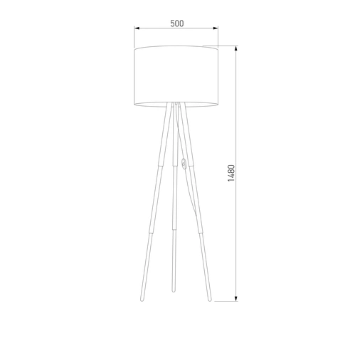 Detail product image