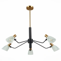 Gallery product item