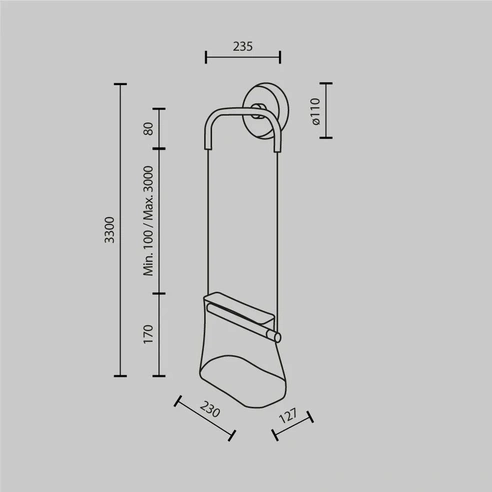 Detail product image