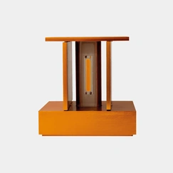 Gallery product item