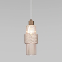 Product gallery item