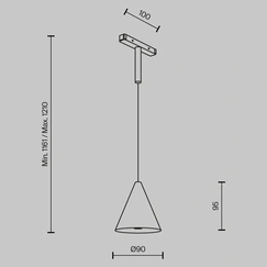 Gallery product item
