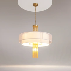 Gallery product item