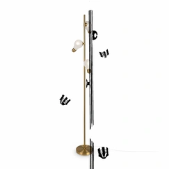 Gallery product item