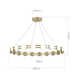 Gallery product item