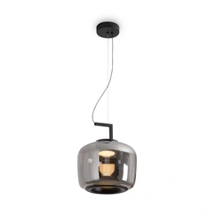 Gallery product item