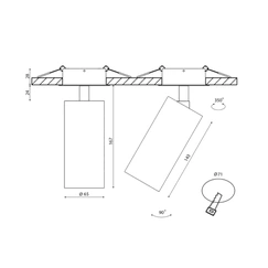 Gallery product item