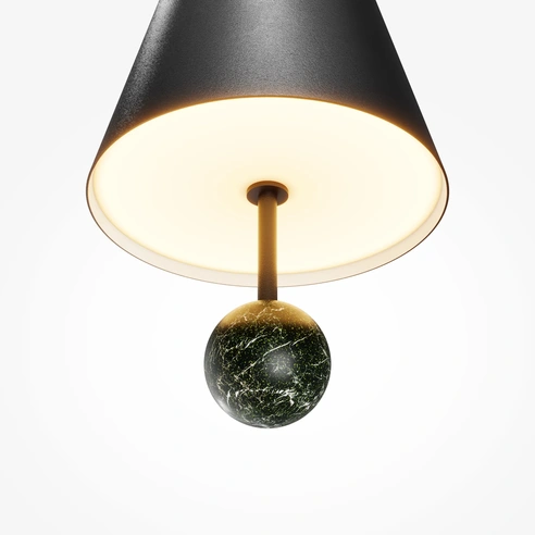 Detail product image