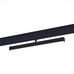Product gallery item