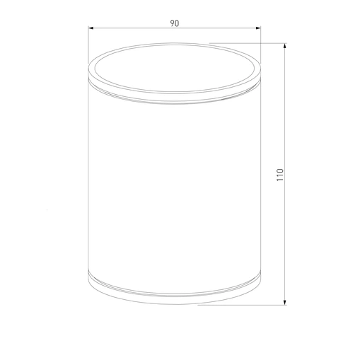 Detail product image