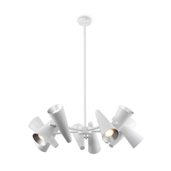 Product gallery item