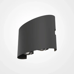 Product gallery item