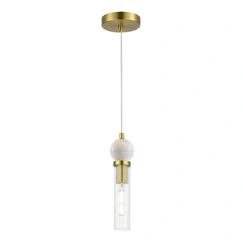 Product gallery item