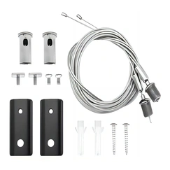 Product gallery item